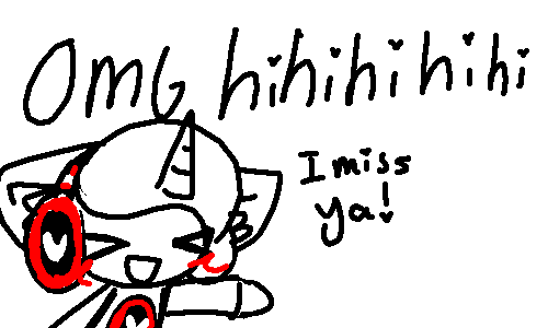 Pawprint by s0d4p0pp1niii