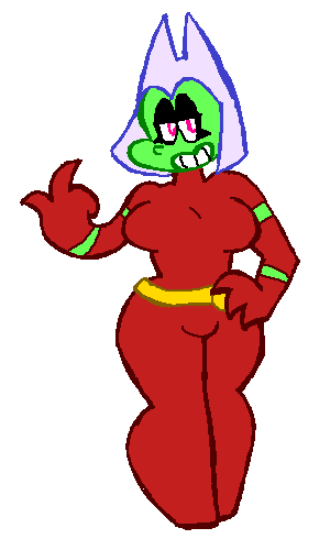 Pawprint by mooniemanene