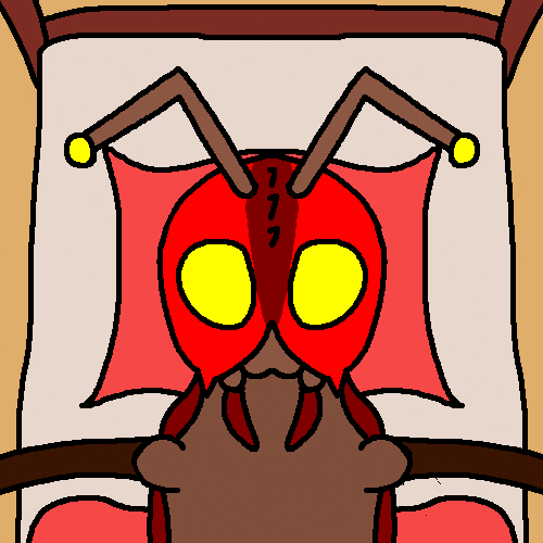 Pawprint by xxwhhn0un1c0d3xx