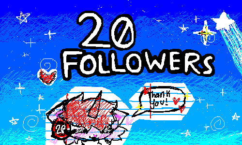 Pawprint by s0d4p0pp1niii