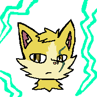 Follower Avatar