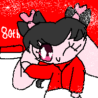 Follower Avatar
