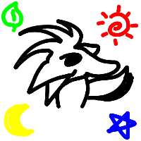 Follower Avatar