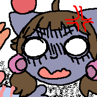 Follower Avatar