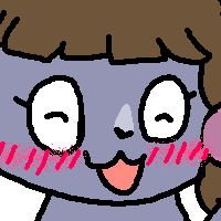 Follower Avatar