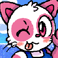 Follower Avatar