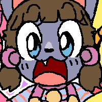 Follower Avatar