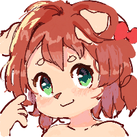 Follower Avatar