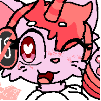 Follower Avatar