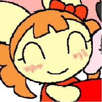 Follower Avatar