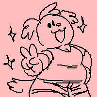 Follower Avatar