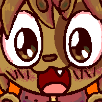 Follower Avatar