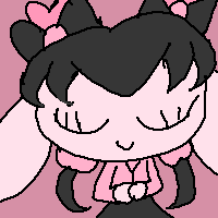 Follower Avatar