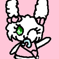 Follower Avatar