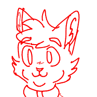 Follower Avatar