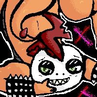 Follower Avatar