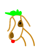 Follower Avatar