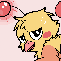 Follower Avatar