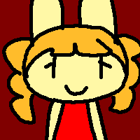 Follower Avatar