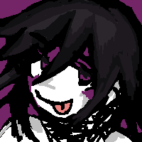 Follower Avatar