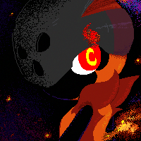 Follower Avatar