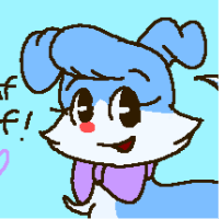 Follower Avatar