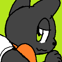 Follower Avatar