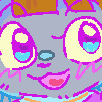 Follower Avatar