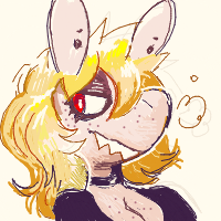 Follower Avatar