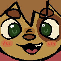 Follower Avatar
