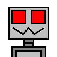 Follower Avatar