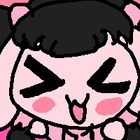 Follower Avatar