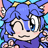 Follower Avatar
