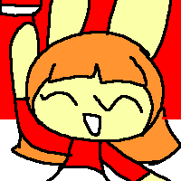 Follower Avatar