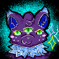 Follower Avatar