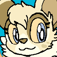 Follower Avatar