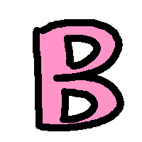 Follower Avatar