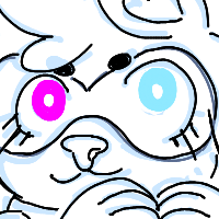 Follower Avatar