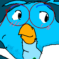 Follower Avatar