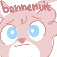 Follower Avatar