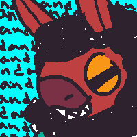 Follower Avatar