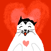 Follower Avatar
