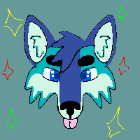 Follower Avatar