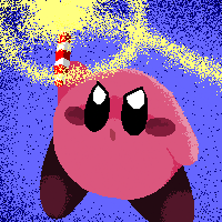 Follower Avatar
