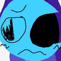 Follower Avatar