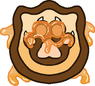 Maple's Syrup