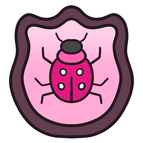 Bug Hunter