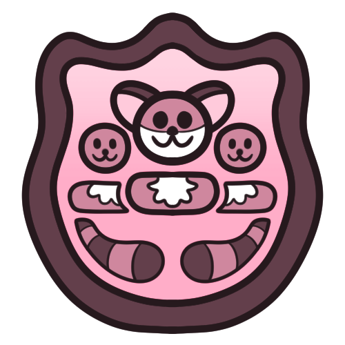 OnlyPaws