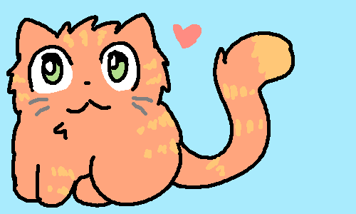 Pawprint