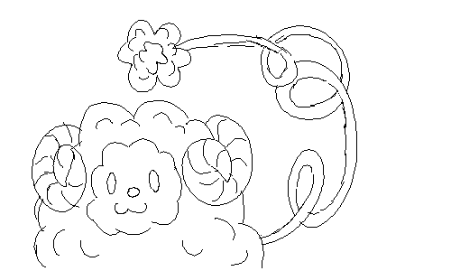 Pawprint